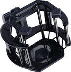 Lewitt LCT40SHXX Shock Mount for LCT840 & LCT940