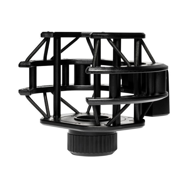 Lewitt LCT40SHX Shock Mount for LCT540 & LCT640