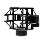 Lewitt LCT40SHX Shock Mount for LCT540 & LCT640