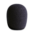 Lewitt LCT40WS Windscreen for LCT140 & LCT340