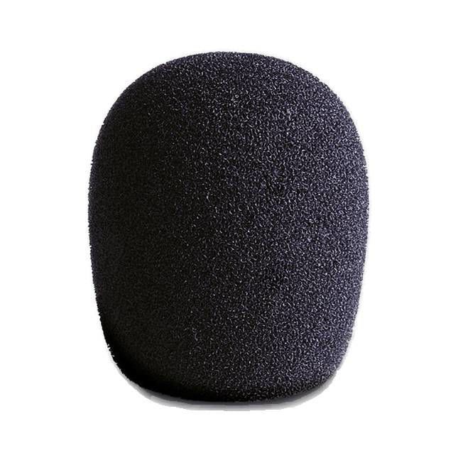 Lewitt LCT40WS Windscreen for LCT140 & LCT340