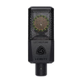 Lewitt LCT 440 PURE Large Diaphragm Condenser Microphone