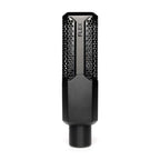 Lewitt LCT441 FLEX 1in Multi-Pattern Studio Microphone