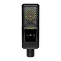 Lewitt LCT540 SUBZERO 1in Cardioid True Condenser Microphone