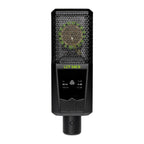 Lewitt LCT540 SUBZERO 1in Cardioid True Condenser Microphone