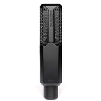 Lewitt LCT540 SUBZERO 1in Cardioid True Condenser Microphone