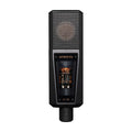 Lewitt LCT840 Large Diaphragm Tube Sound Microphone