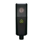 Lewitt LCT840 Large Diaphragm Tube Sound Microphone