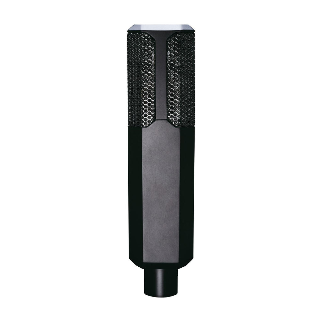 Lewitt LCT940 Large Diaphragm Tube Sound Microphone