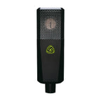 Lewitt LCT940 Large Diaphragm Tube Sound Microphone