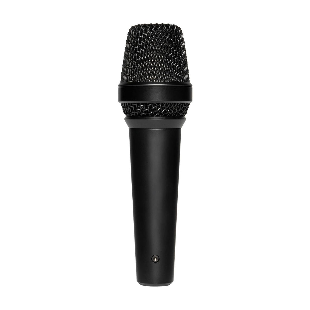 Lewitt MTP250DM Dynamic Microphone