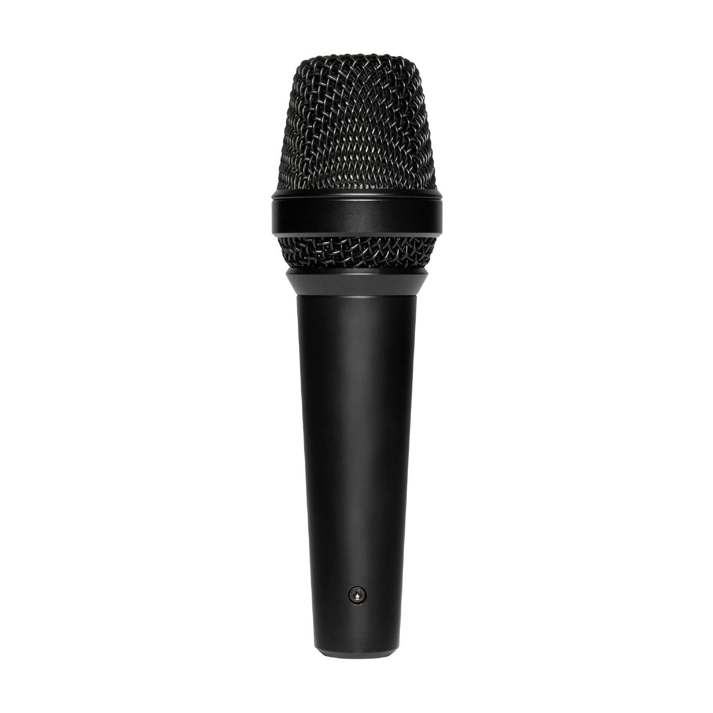 Lewitt MTP250DM Dynamic Microphone