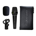Lewitt MTP250DM Dynamic Microphone