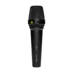 Lewitt MTP250DMS Dynamic Microphone with Switch