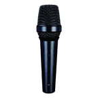 Lewitt MTP250DMS Dynamic Microphone with Switch