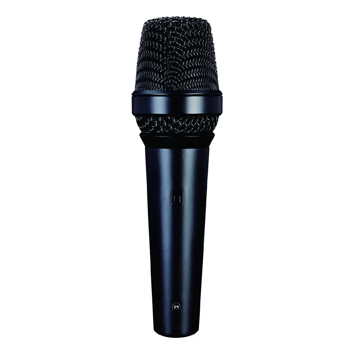 Lewitt MTP250DMS Dynamic Microphone with Switch