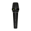 Lewitt MTP250DM Dynamic Microphone