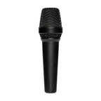 Lewitt MTP350CM HH Electret Condenser Microphone