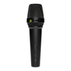 Lewitt MTP350CM HH Electret Condenser Microphone
