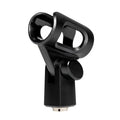 Lewitt MTP40MCS Snap On Handheld Microphone Clip