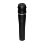 Lewitt MTP440DM Dynamic Instrument Microphone