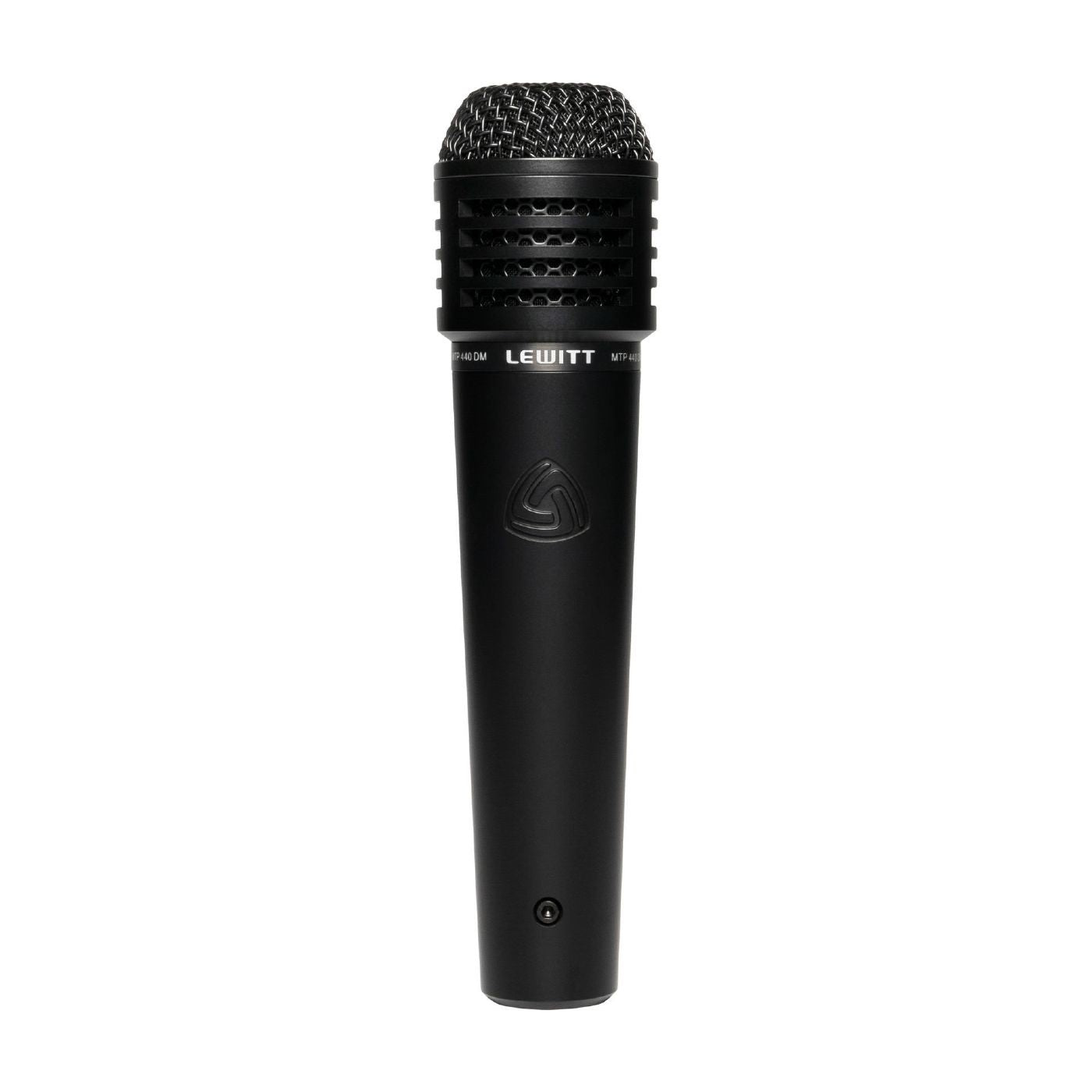 Lewitt MTP440DM Dynamic Instrument Microphone