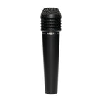 Lewitt MTP440DM Dynamic Instrument Microphone