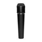 Lewitt MTP440DM Dynamic Instrument Microphone