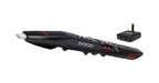 Akai EWI5000 Wireless Electronic Wind Instrument