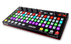 Akai Fire FL Studio Controller