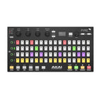 Akai Fire FL Studio Controller (No Software)