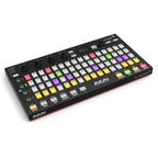 Akai Fire FL Studio Controller (No Software)