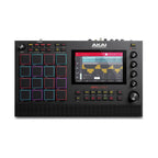 Akai MPC Live II Standalone Music Production Center MK2