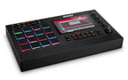 Akai MPC Live II Standalone Music Production Center MK2