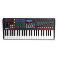 Akai MPK249 Performance Keyboard Controller (49 Keys)