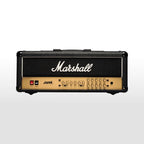 Marshall JVM205H 50W Valve Guitar Amp Head