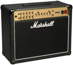Marshall JVM215C 50W 1 x 12in Guitar Combo Amp