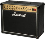 Marshall JVM215C 50W 1 x 12in Guitar Combo Amp