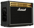 Marshall JVM410C 100W Valve 2 x 12in Guitar Combo Amp