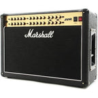 Marshall JVM410C 100W Valve 2 x 12in Guitar Combo Amp