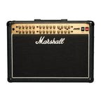 Marshall JVM410C 100W Valve 2 x 12in Guitar Combo Amp