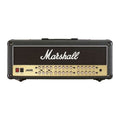 Marshall JVM410H Guitar Amp Head - 100 Watts