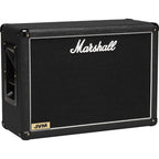 Marshall JVMC212 2 x 12in Extension Cab for JVM Series