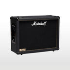 Marshall 1922 150w 2 x 12in Extension Cabinet