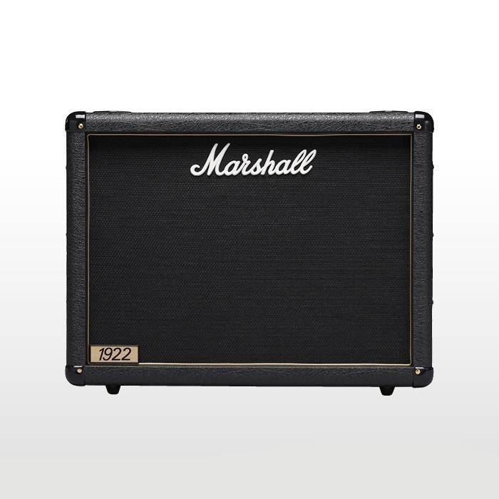 Marshall 1922 150w 2 x 12in Extension Cabinet