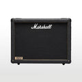 Marshall 1922 150w 2 x 12in Extension Cabinet