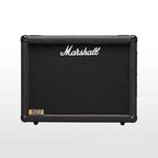 Marshall 1922 150w 2 x 12in Extension Cabinet