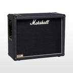 Marshall 1936 Marshall 2 x 12in 150W Extension Cab