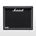 Marshall 1936 Marshall 2 x 12in 150W Extension Cab