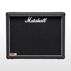 Marshall 1936 Marshall 2 x 12in 150W Extension Cab